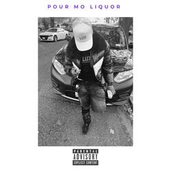 Pour Mo Liquor