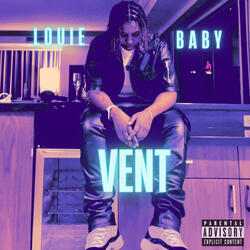 VENT