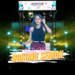Bokong Semok
