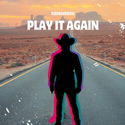 Play It Again