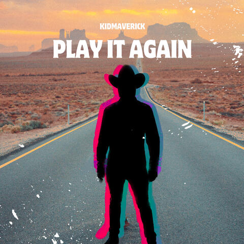Play It Again