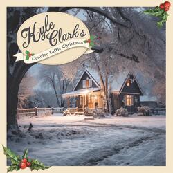Have Yourself A Merry Little Christmas