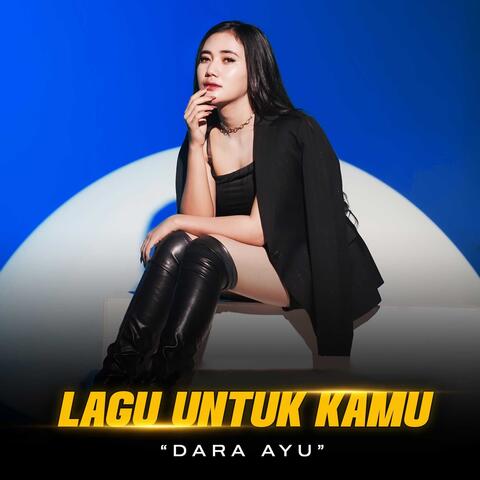 Lagu Untuk Kamu