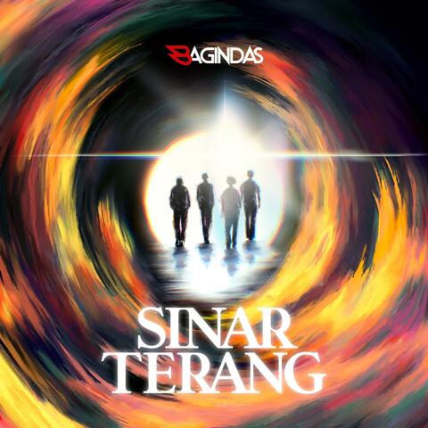 Sinar Terang