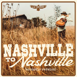 Nashville to Nashville