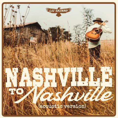 Nashville to Nashville