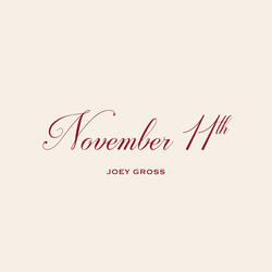 November 11th