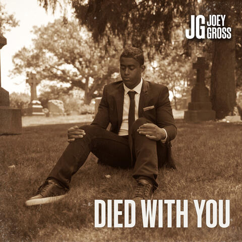 Died With You