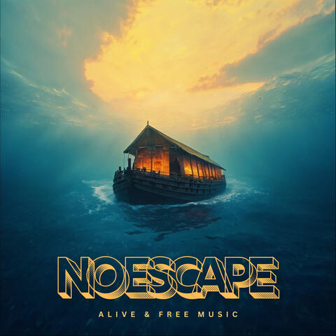 No Escape