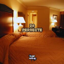 ZN Pernoite