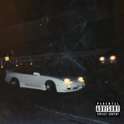 Acura Ghost Rides