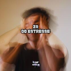 ZN Do Estresse