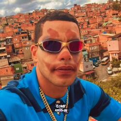 ZN do Le