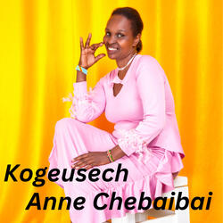 Kogeusech