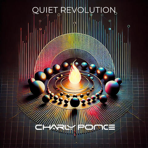 Quiet Revolution