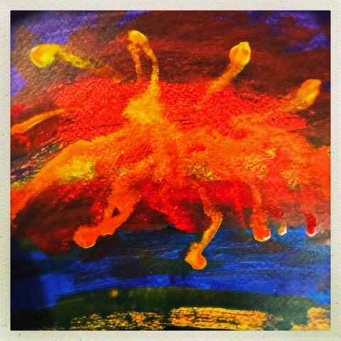 thirtyminute inquiries: shorelines (iii)