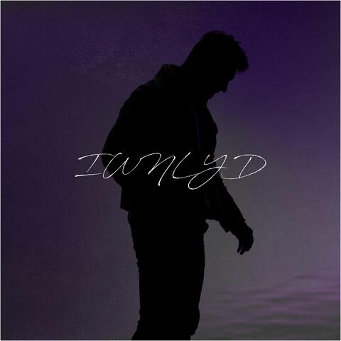 IWNLYD