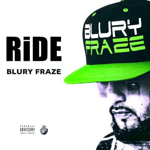 RiDE