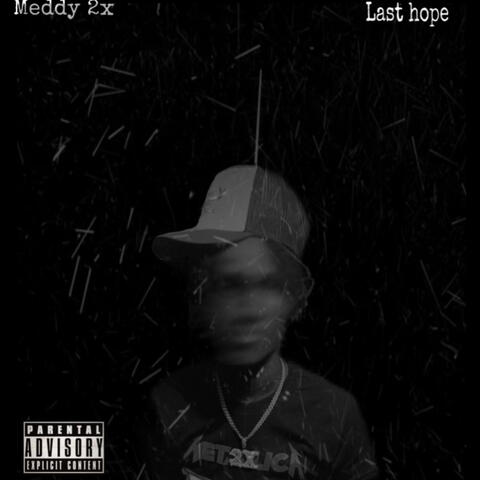 Last Hope