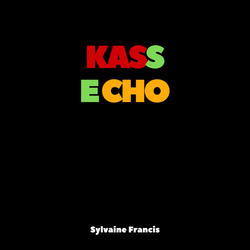 Kass Echo