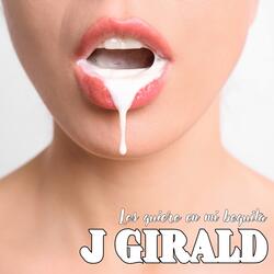 Los Quiero en Mi Boquita