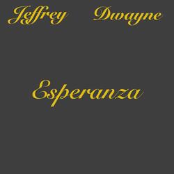 Esperanza