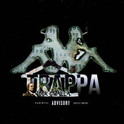 Trappa