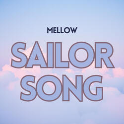 Sailor Song