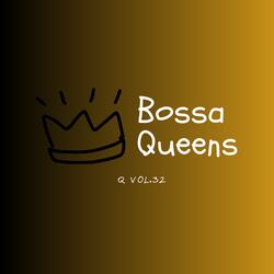Bossa rubi