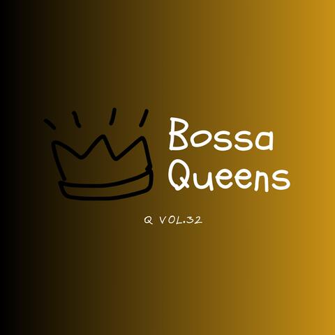Bossa Queens 32