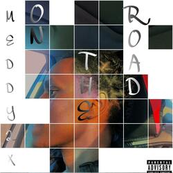 On The Road