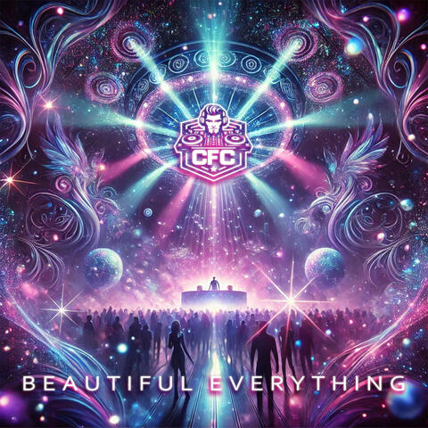 Beautiful Everything