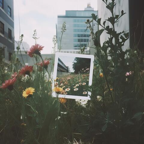 When Did We Stop Being So Wild