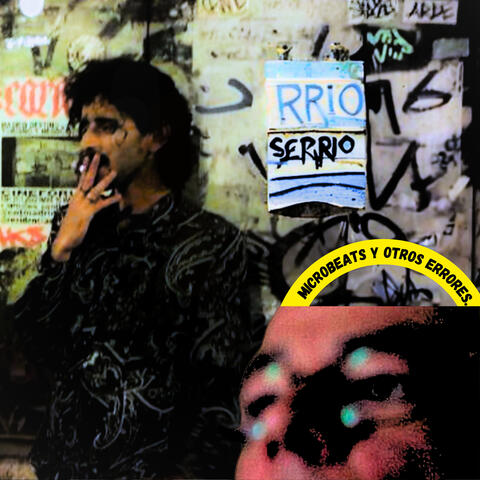 Microbeats y Otros Errores