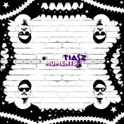 Promises and Pretty Lies