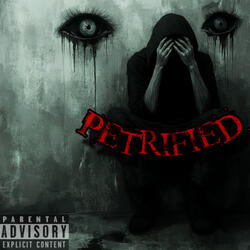 Petrified