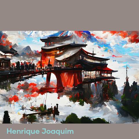 Incorporado Com Vingança