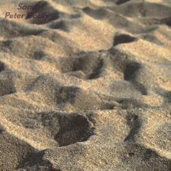 Sand
