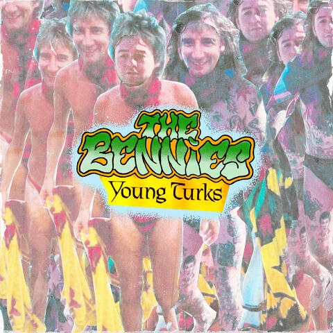 Young Turks
