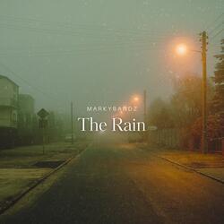 The Rain