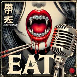 Eat