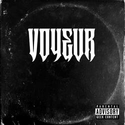 Voyeur Freestyle
