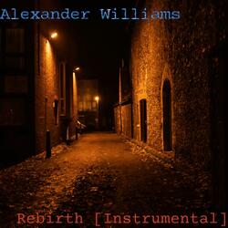 Heartless [Instrumental]