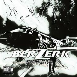 BERZERK