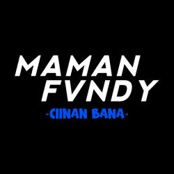 Ciinan Bana