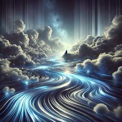 Liquid Dreams