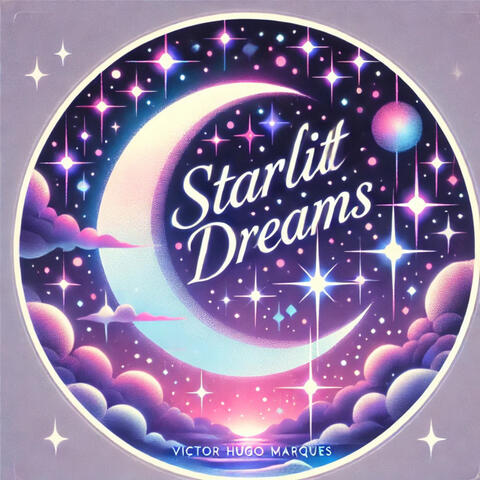 Starlit Dreams