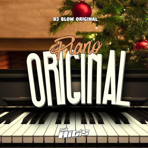 Piano Original
