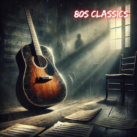 80s classics
