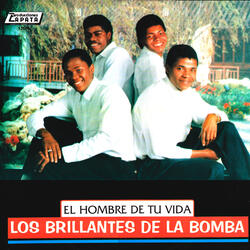 El Hombre de Tu Vida (Versión Rockola)